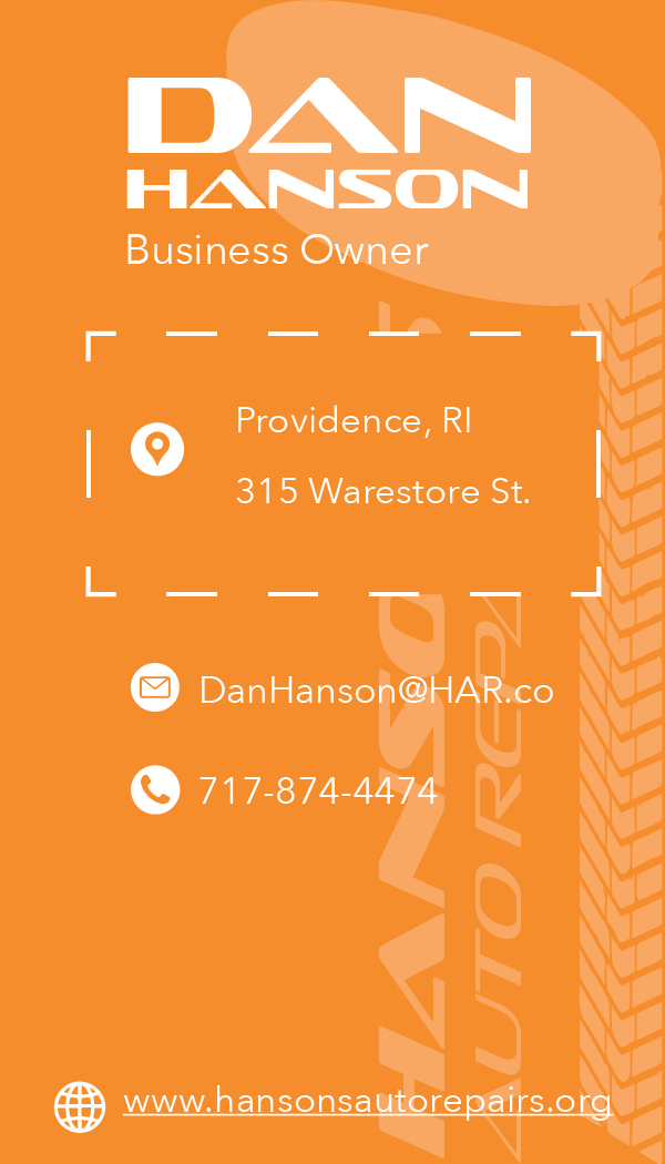 business card back version 5