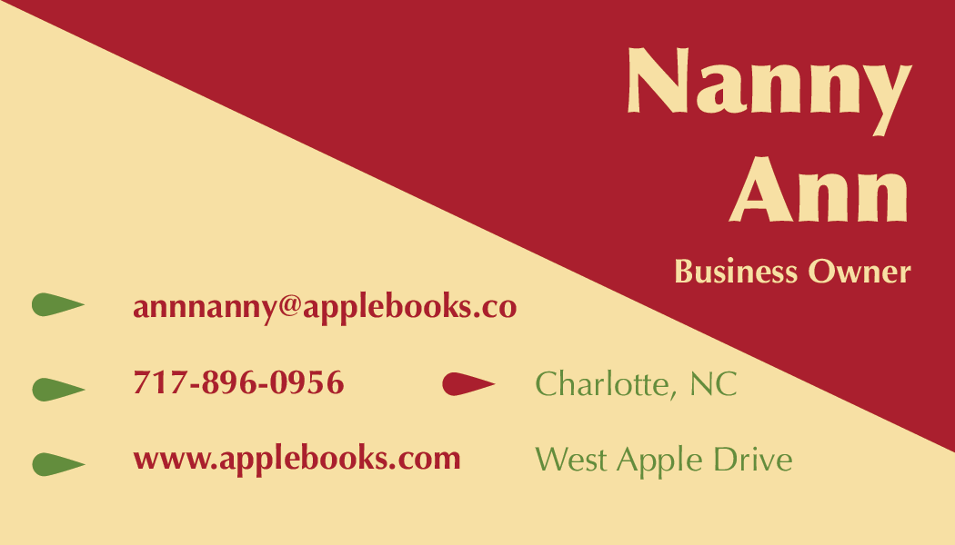 business card back version 2