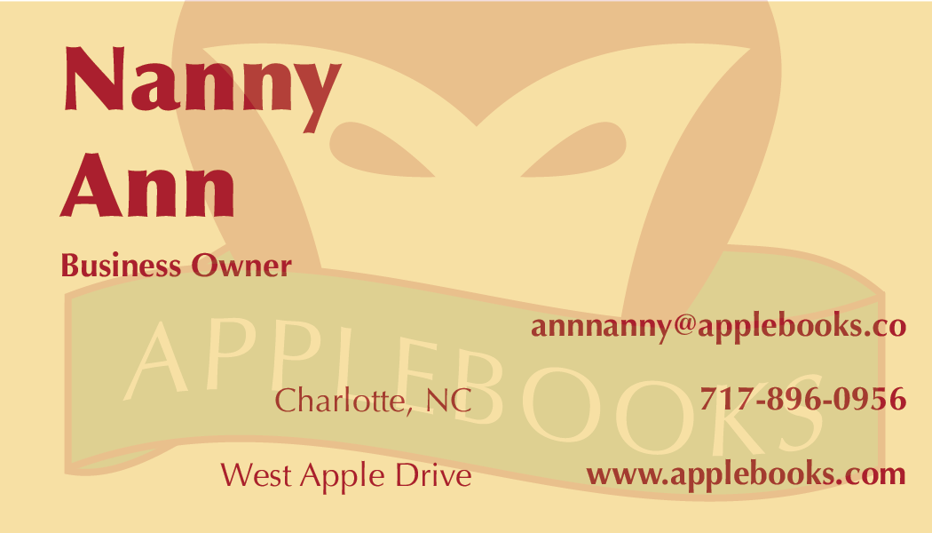 business card back version 4