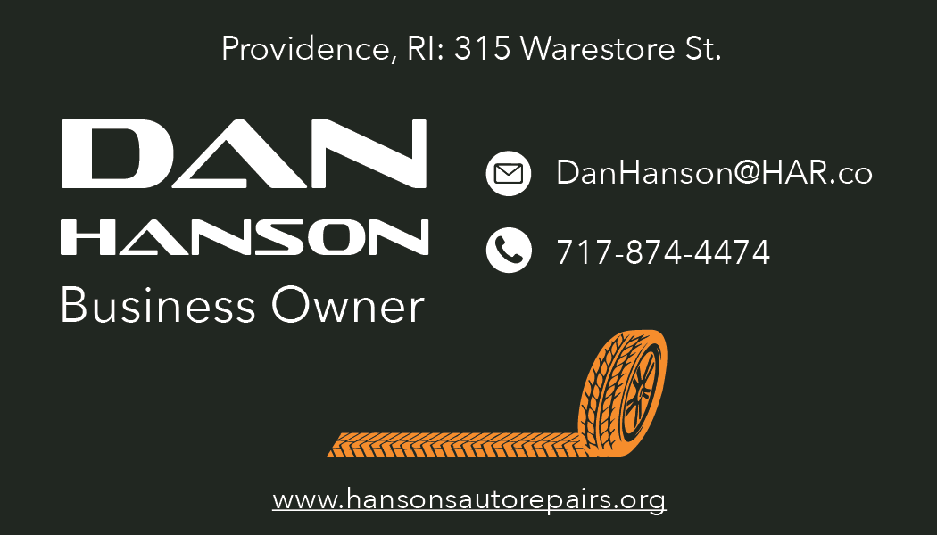 business card back version 1