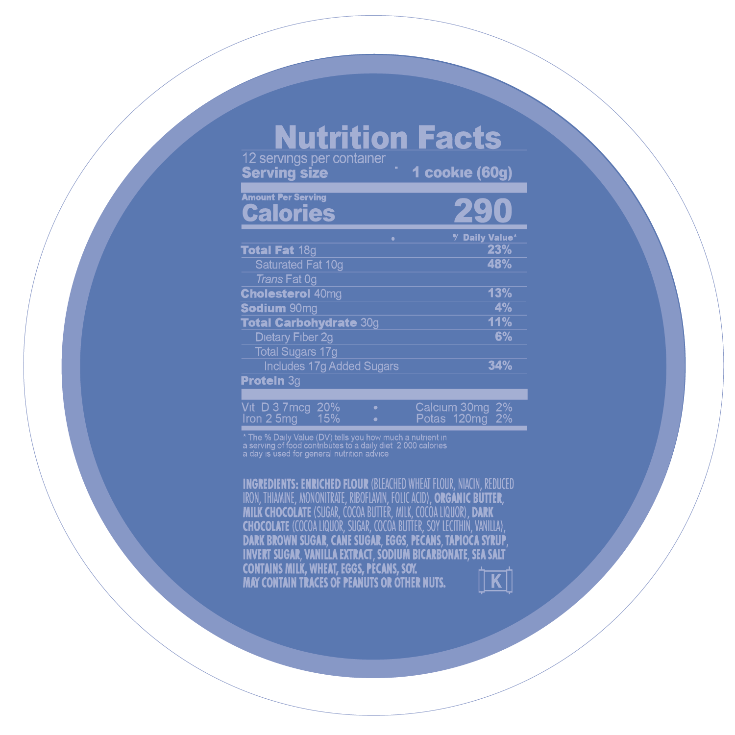 back sticker version 1