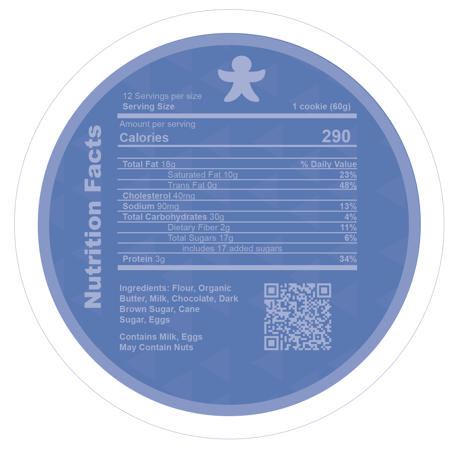 back sticker version 3