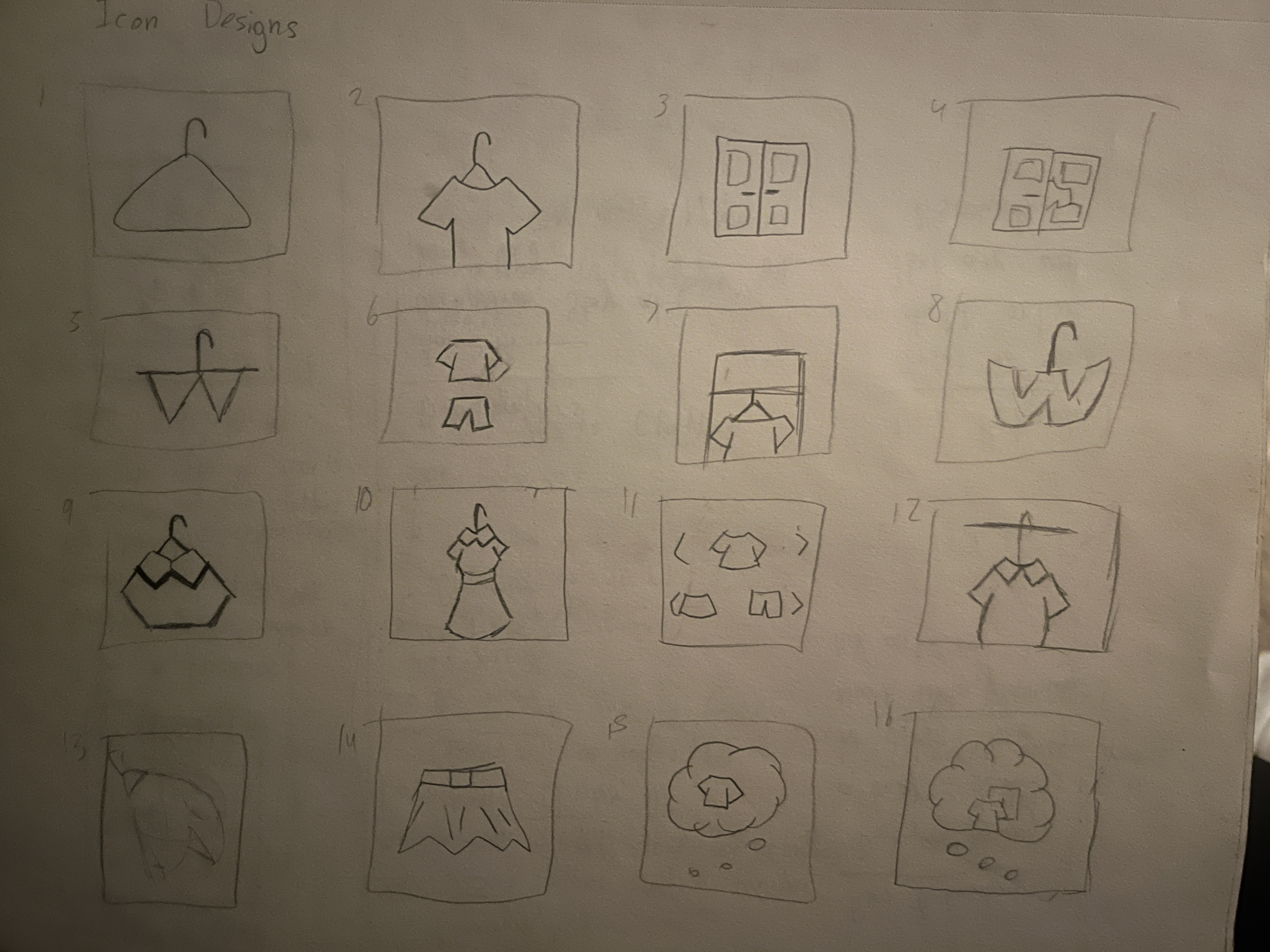 app sketch 1