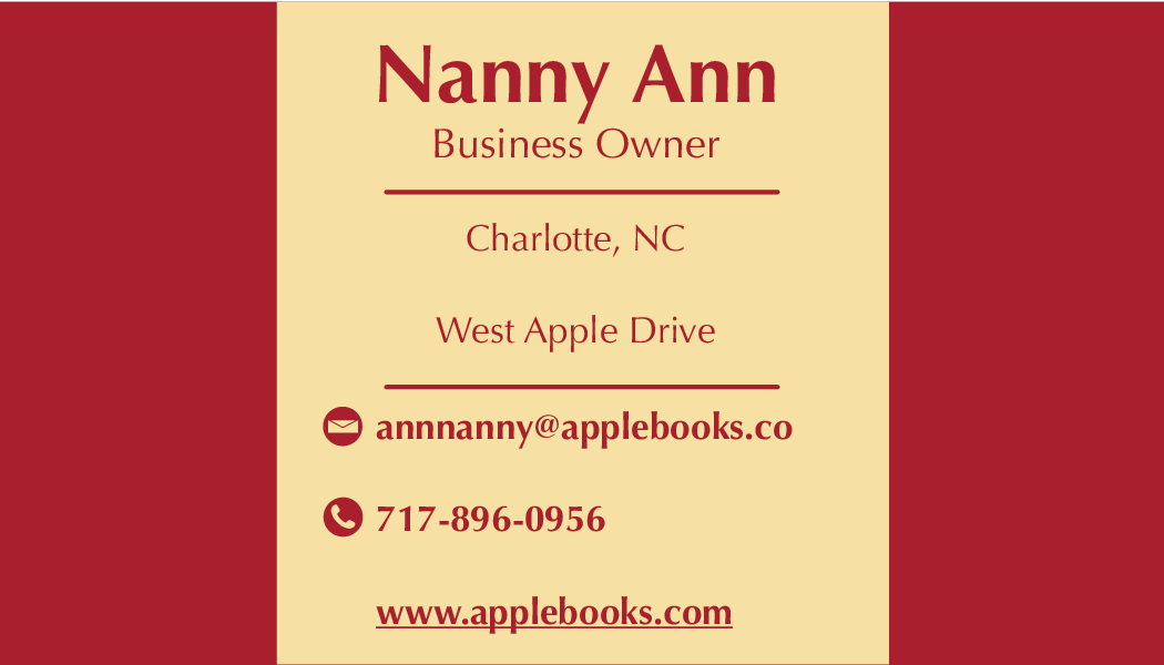 business card back version 9
