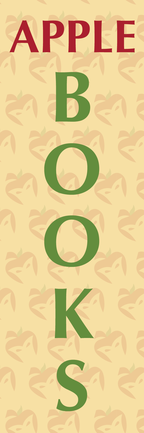 bookmark version 3