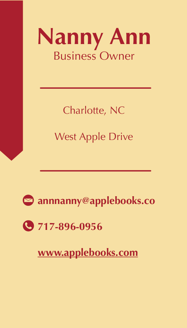 business card back version 10