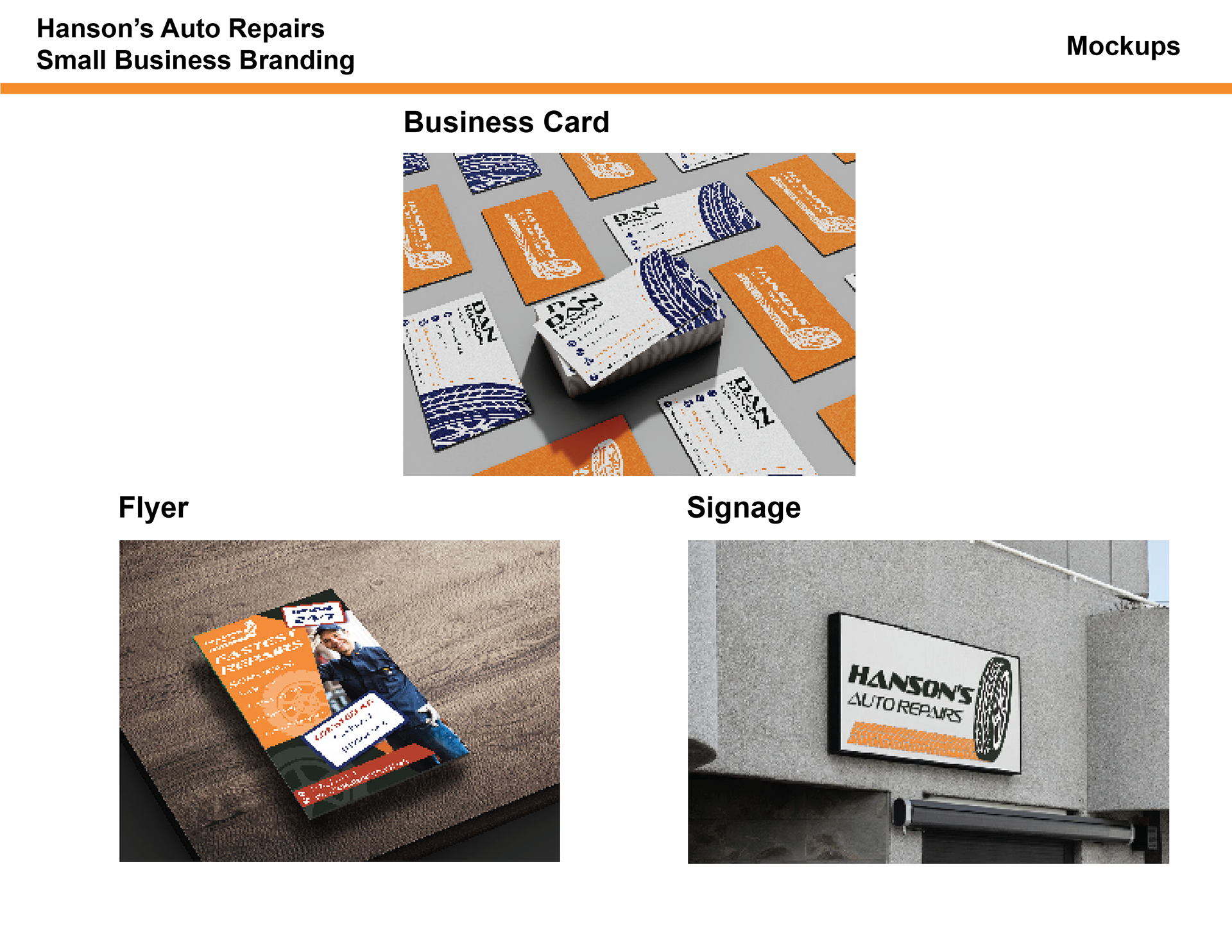 mockups style guide 6