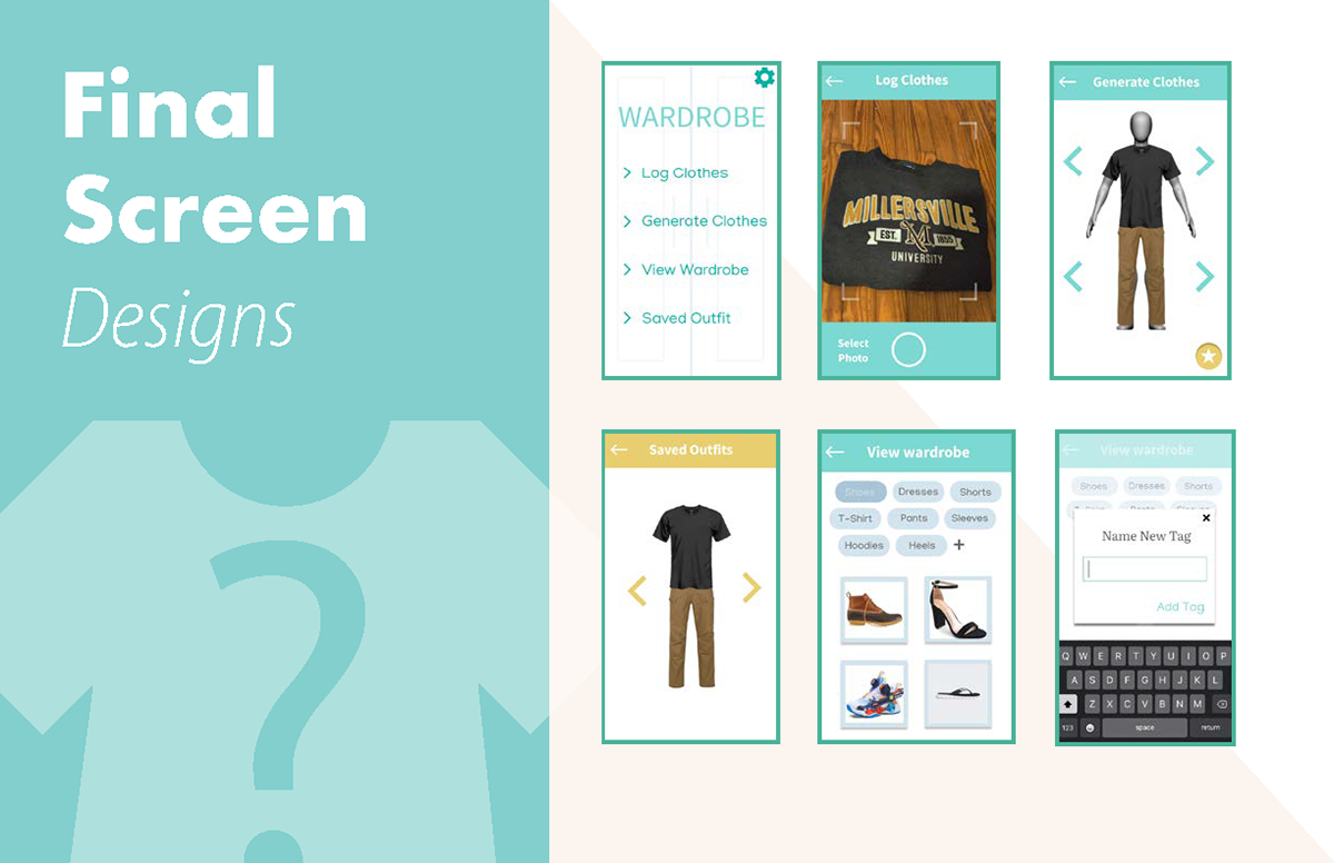 presentation slide 10