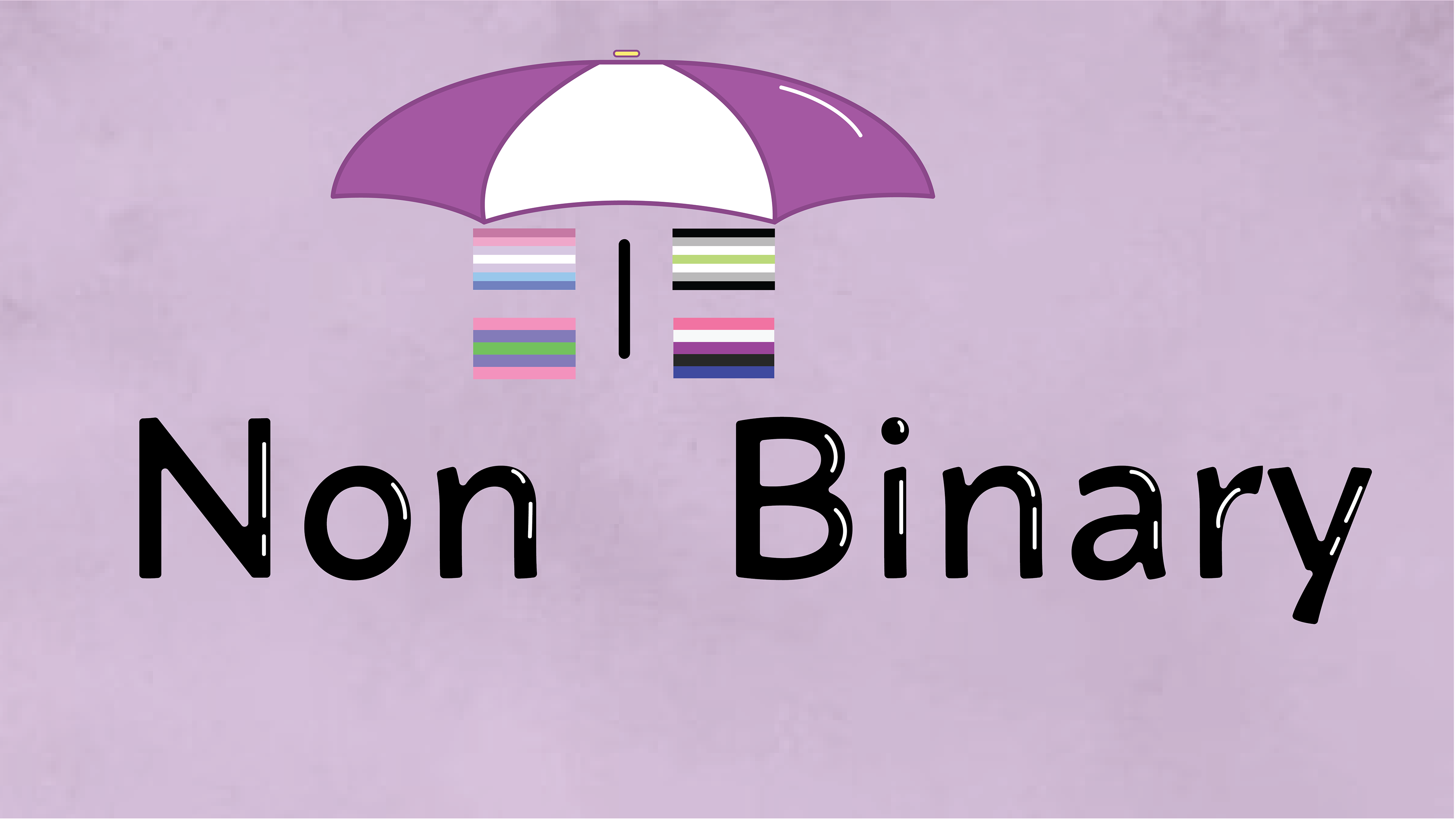 digital storyboard 1