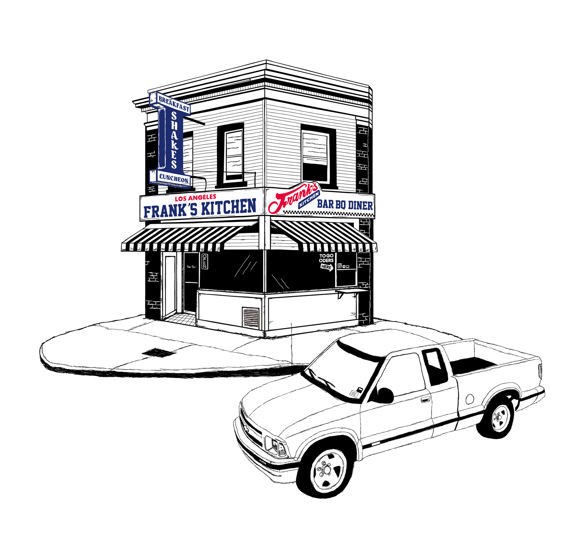 Frank's Kitchen_Illsut_2