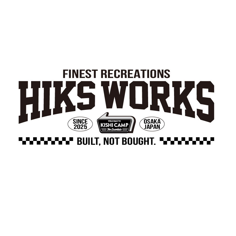HIKS Works_Logo_4