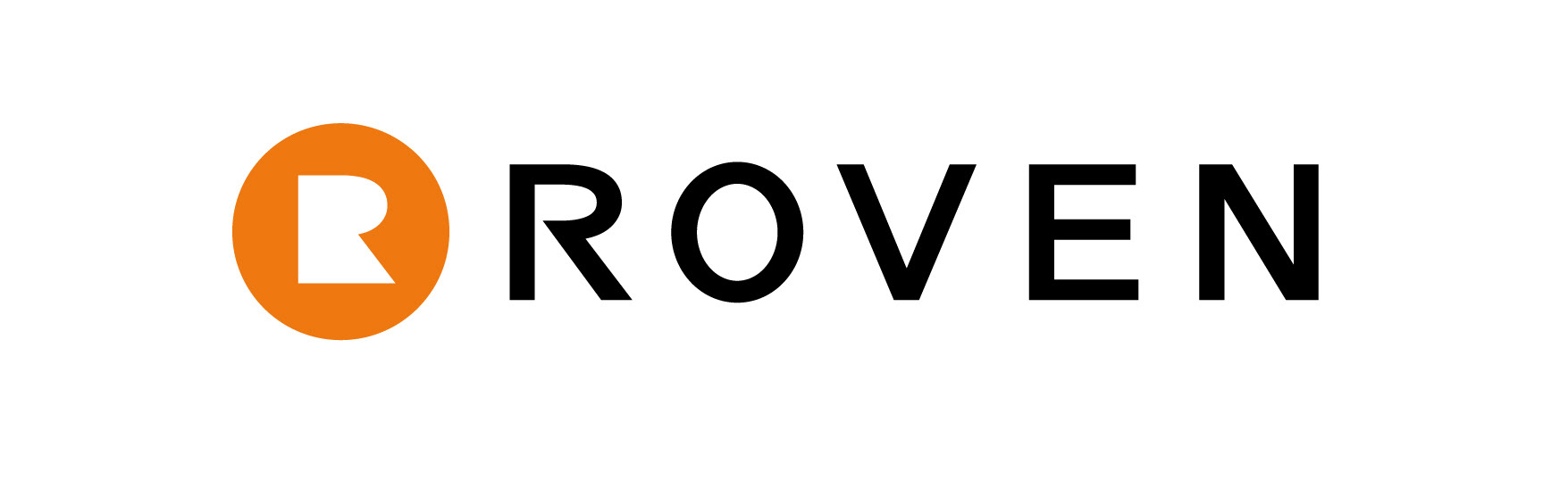 Roven_Logo02