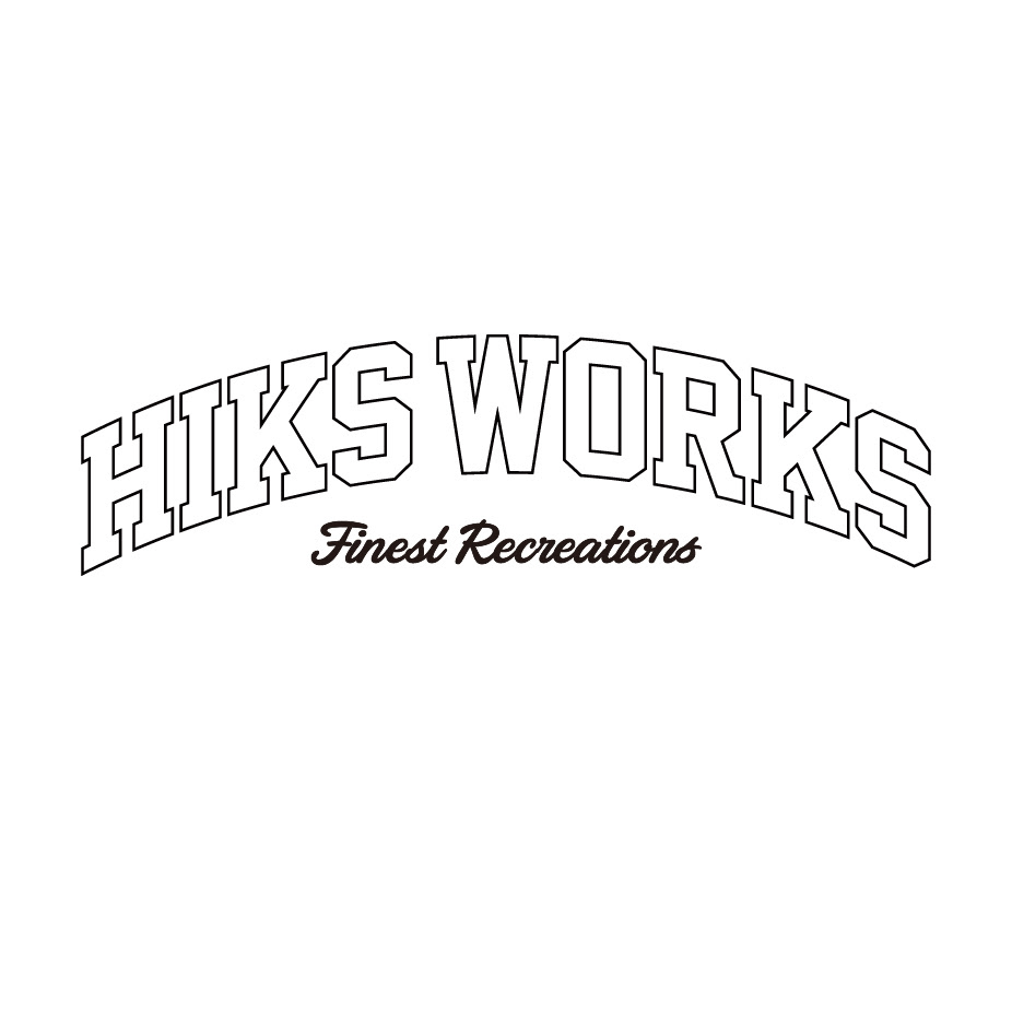 HIKS Works_Logo_2