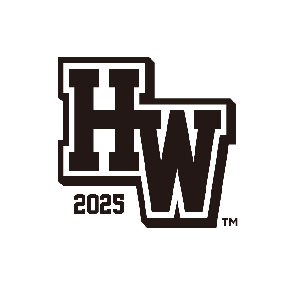 HIKS Works_Logo_3