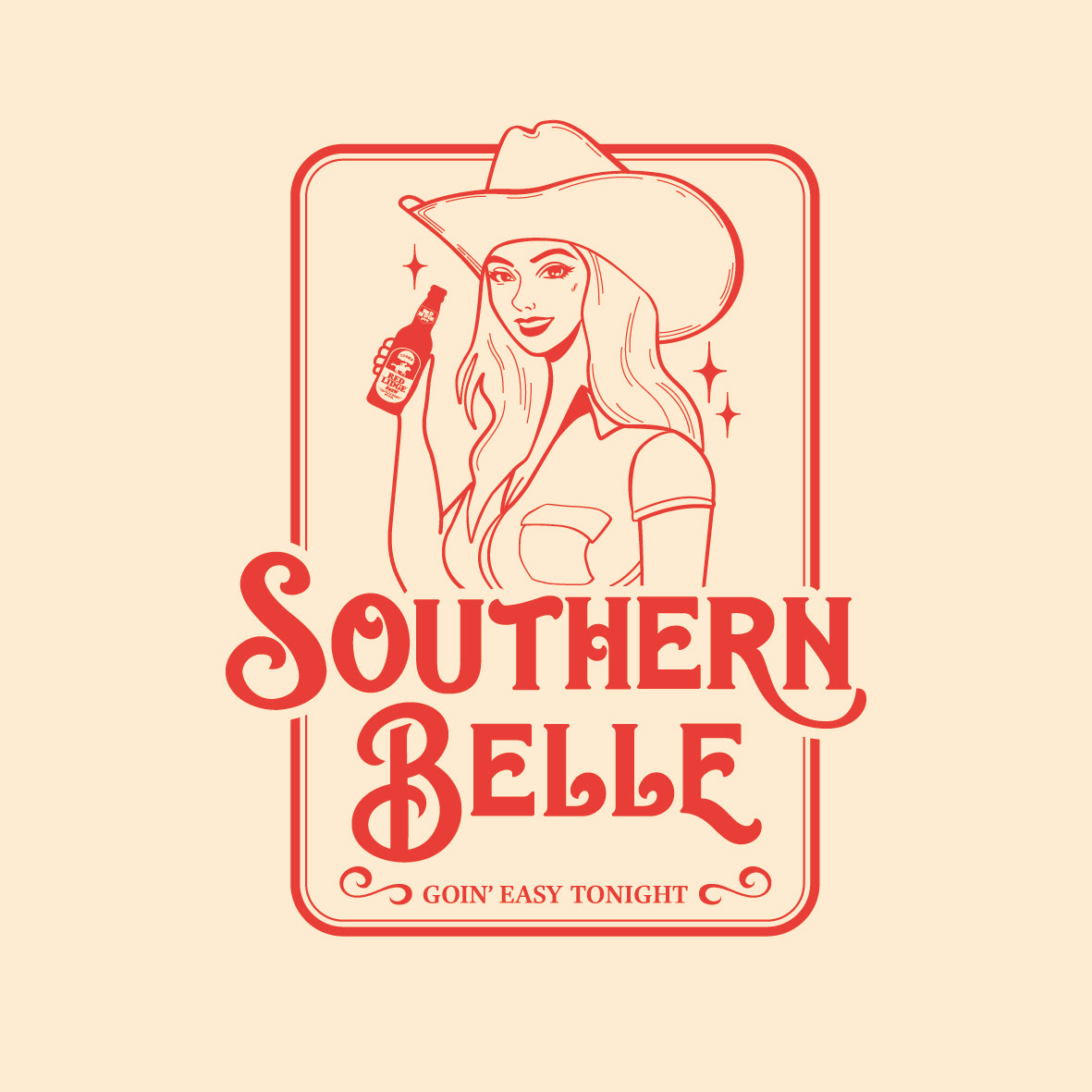 Southern Belle_Logo