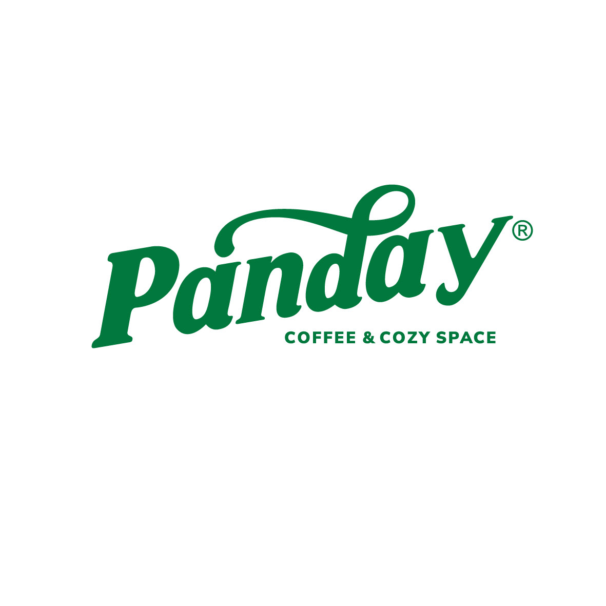 Panday_Logo