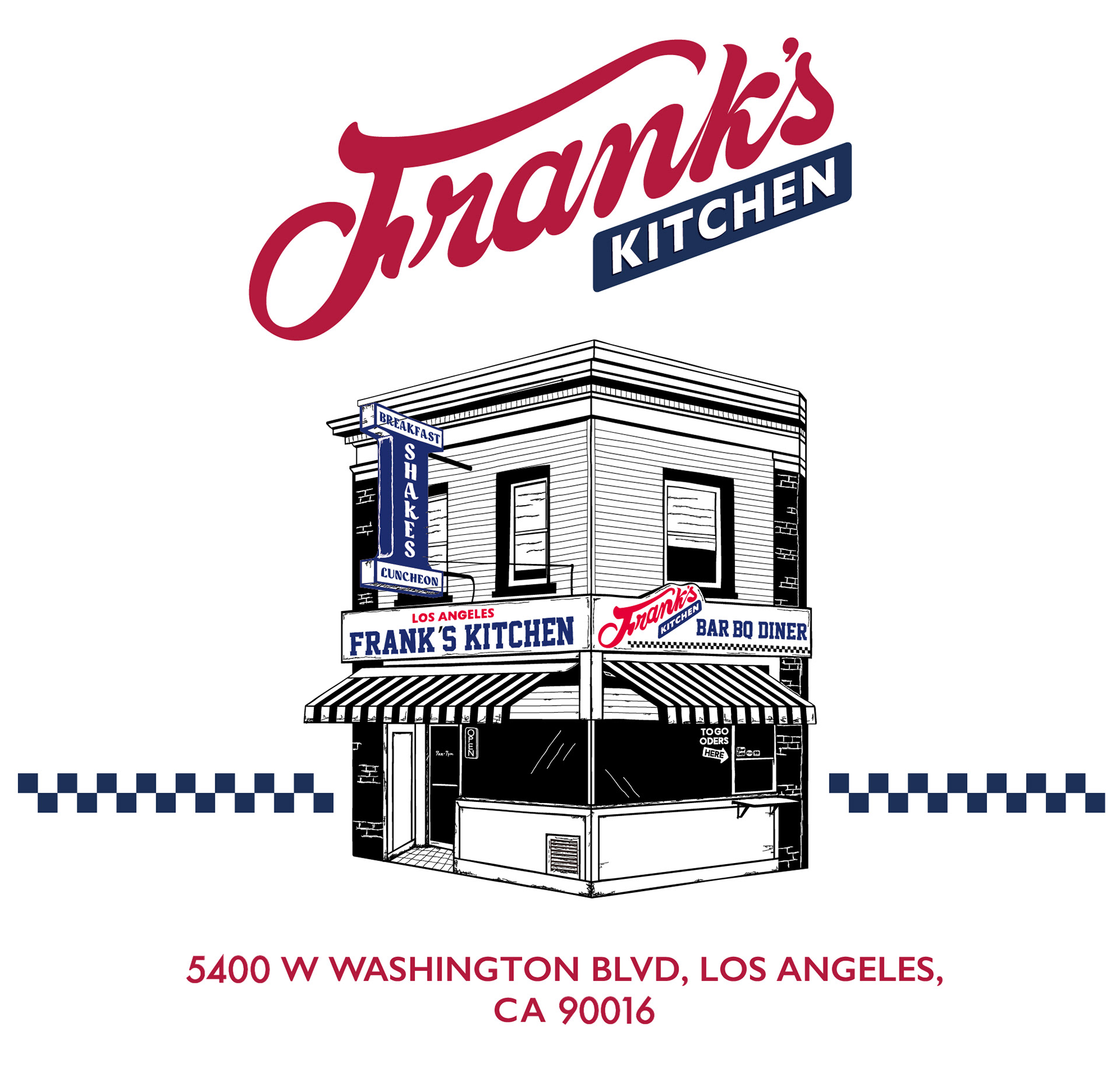 Frank's Kitchen_Illsut
