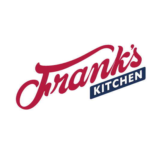 Frank's Kitchen_Logo