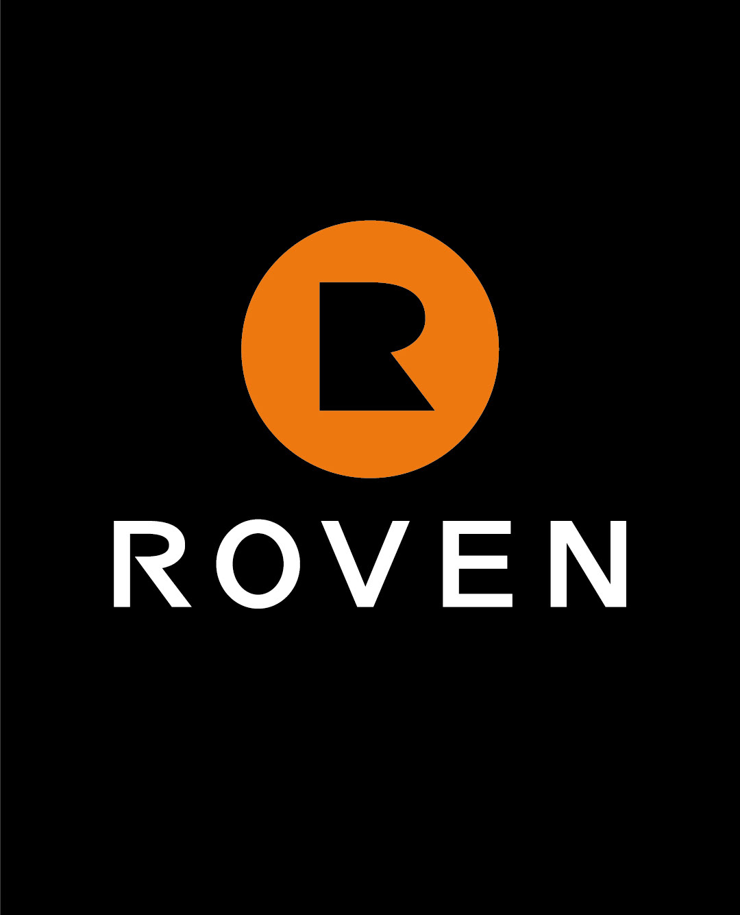 Roven_Logo