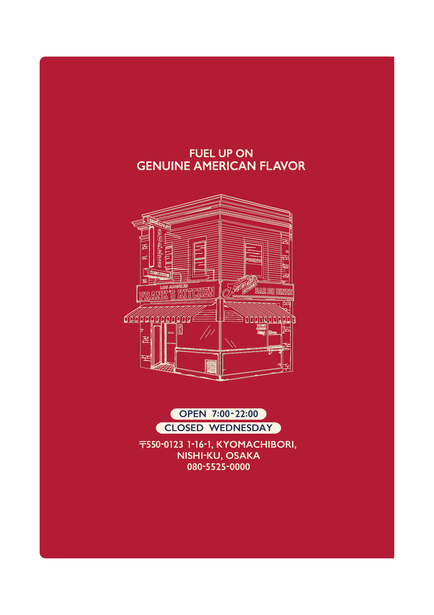 Frank's Kitchen_Menu_3