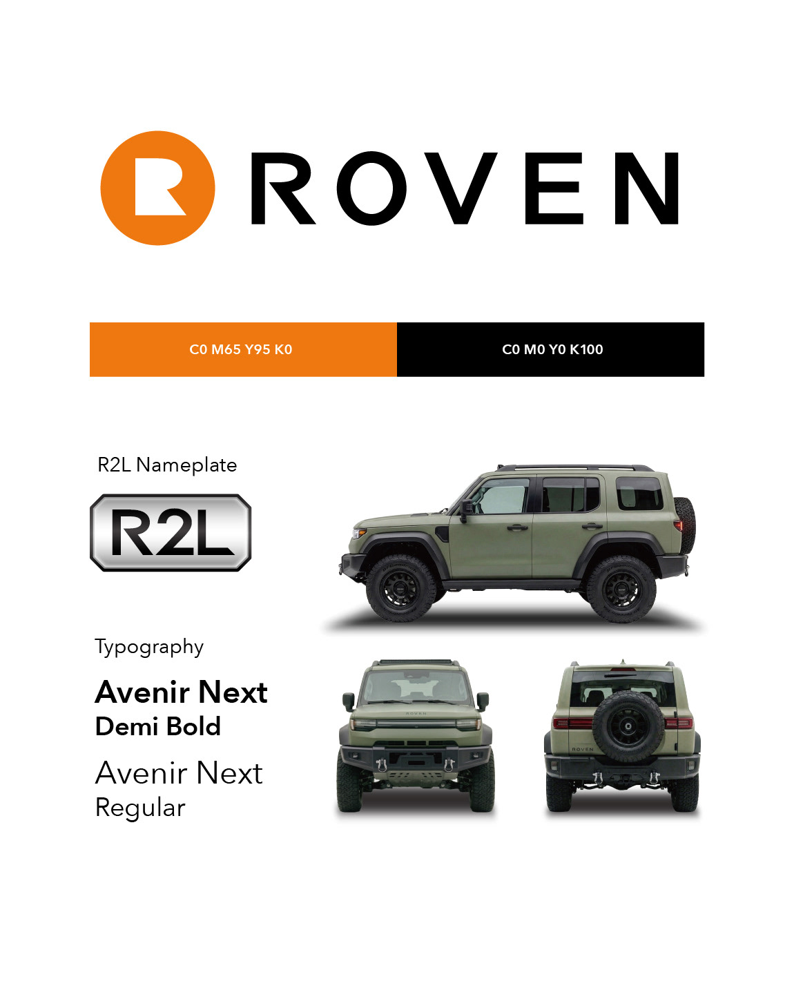 Roven_Logo03
