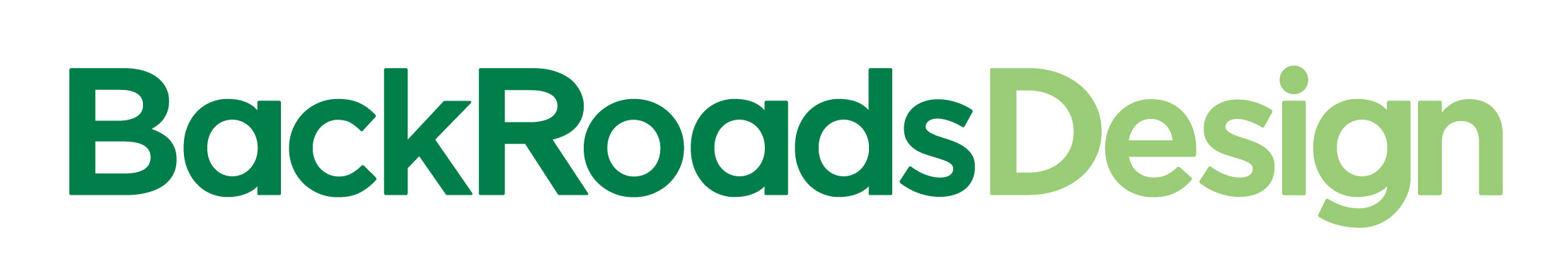 BackRoads Design