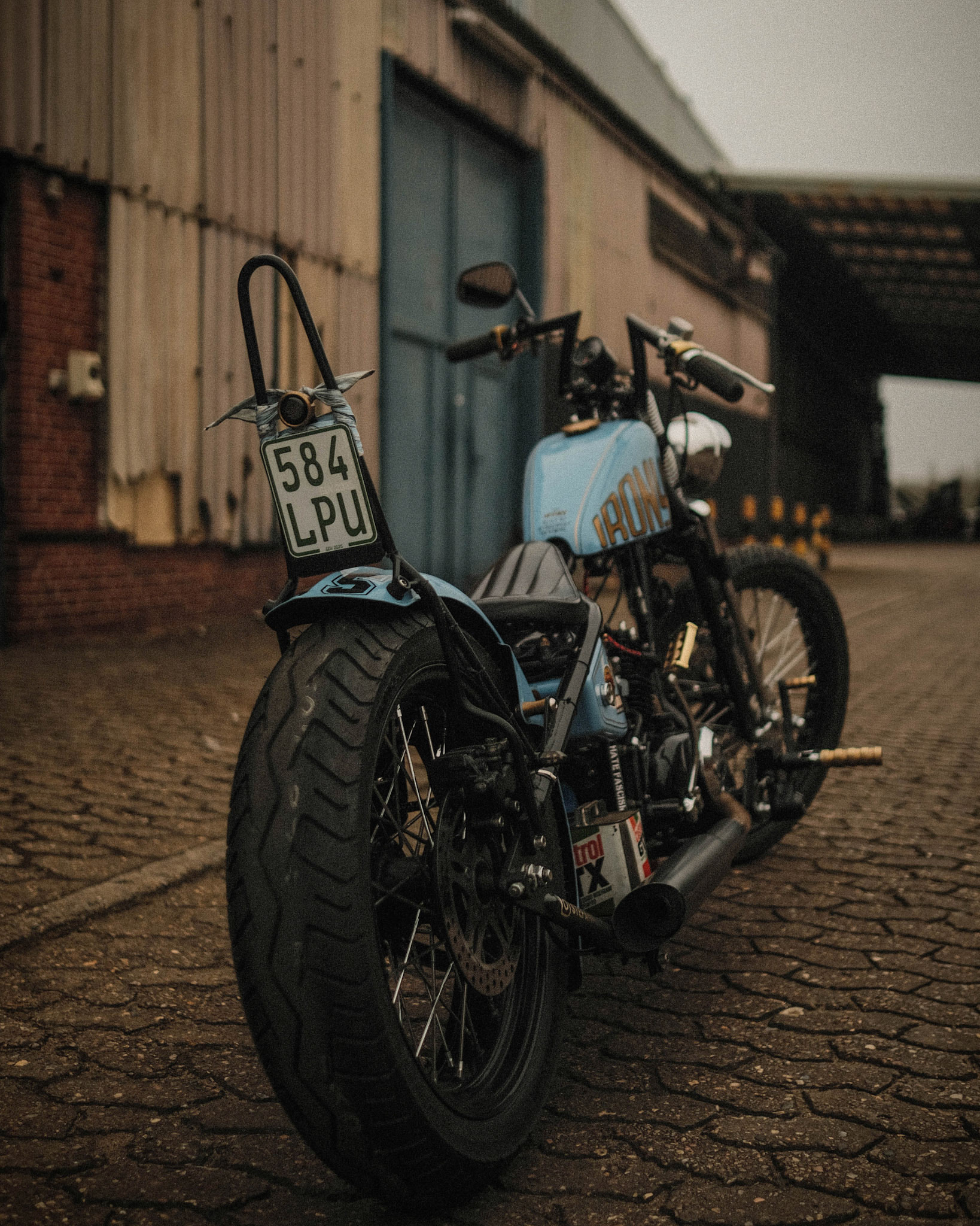 Design ohne Titel - 3