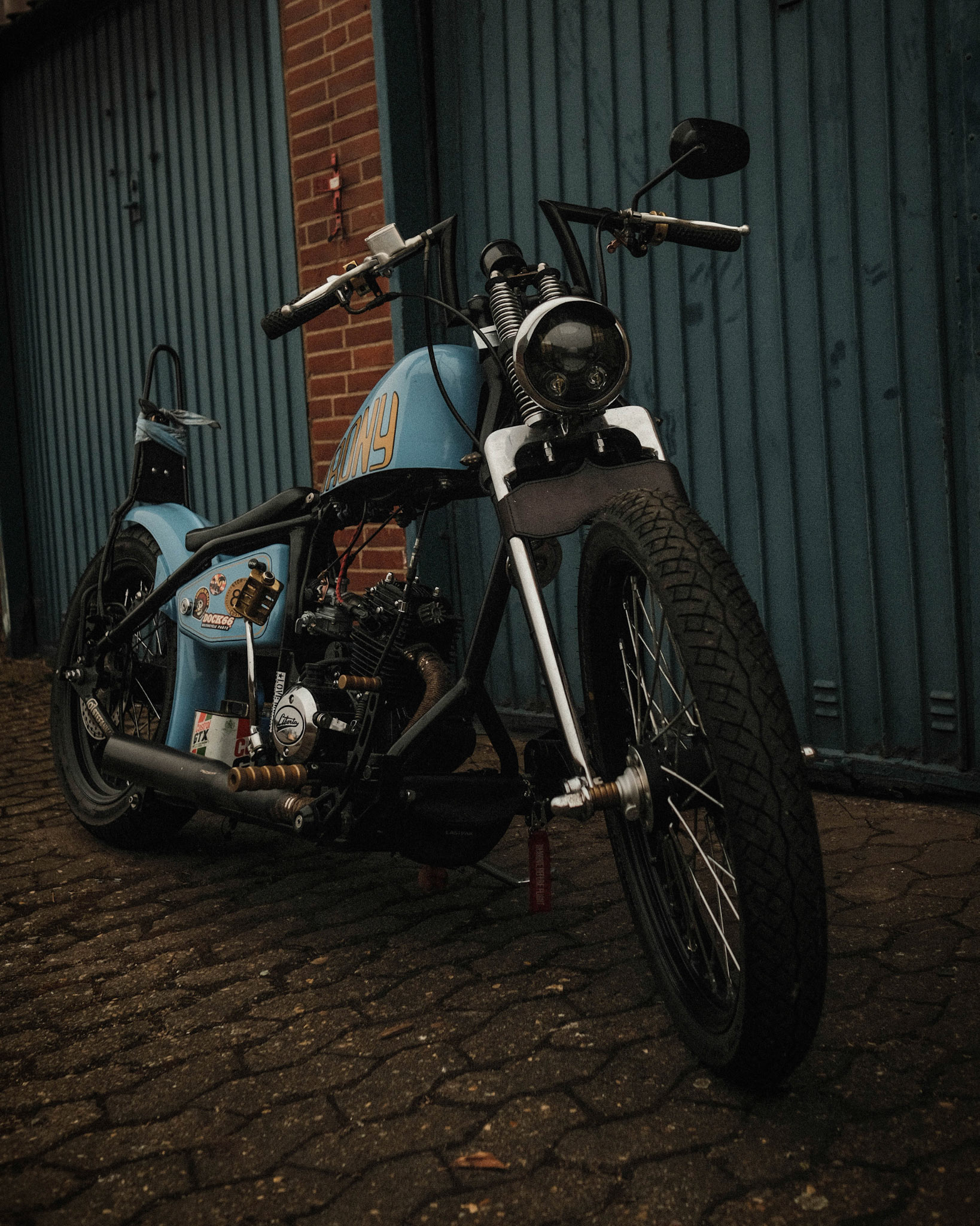 Design ohne Titel - 1