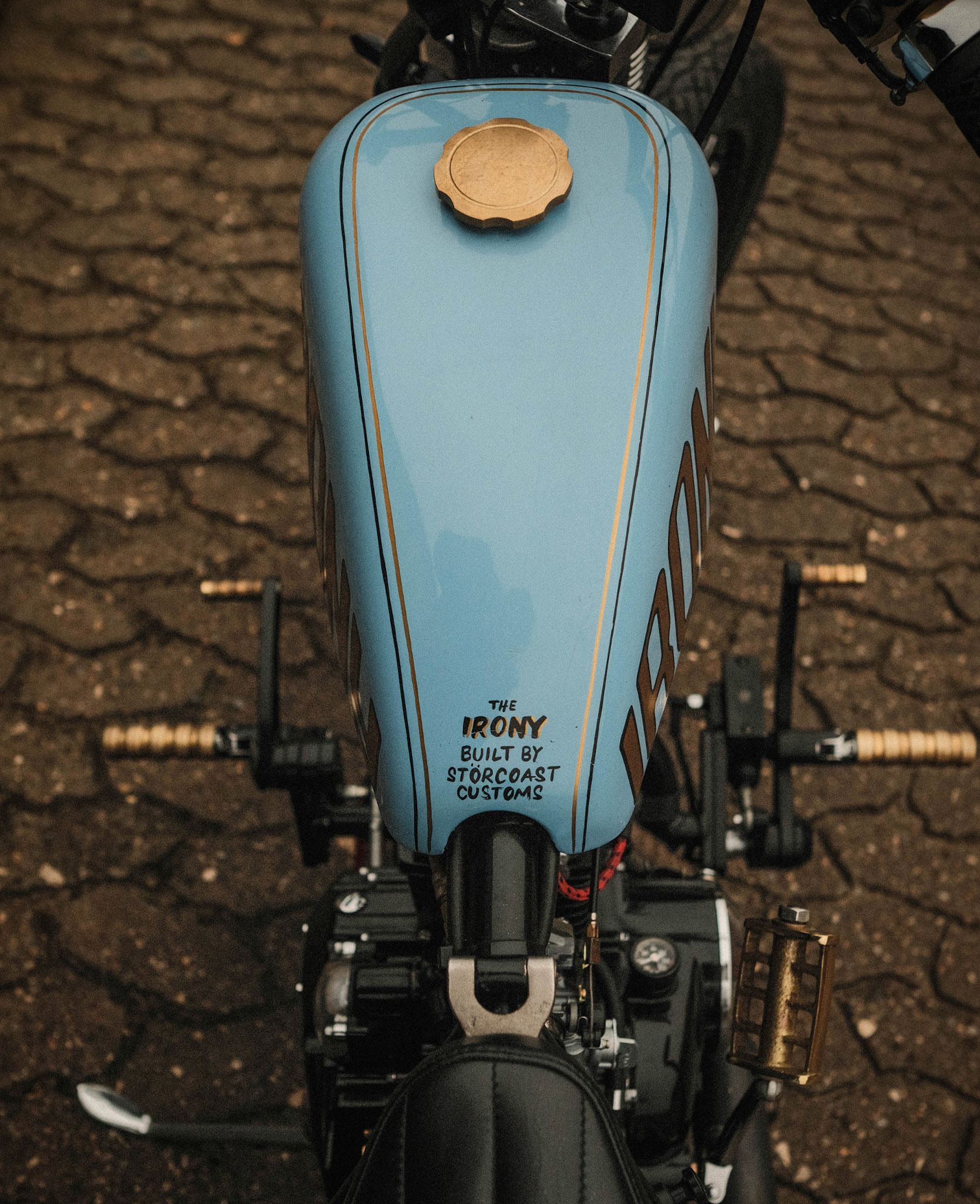 Design ohne Titel - 6