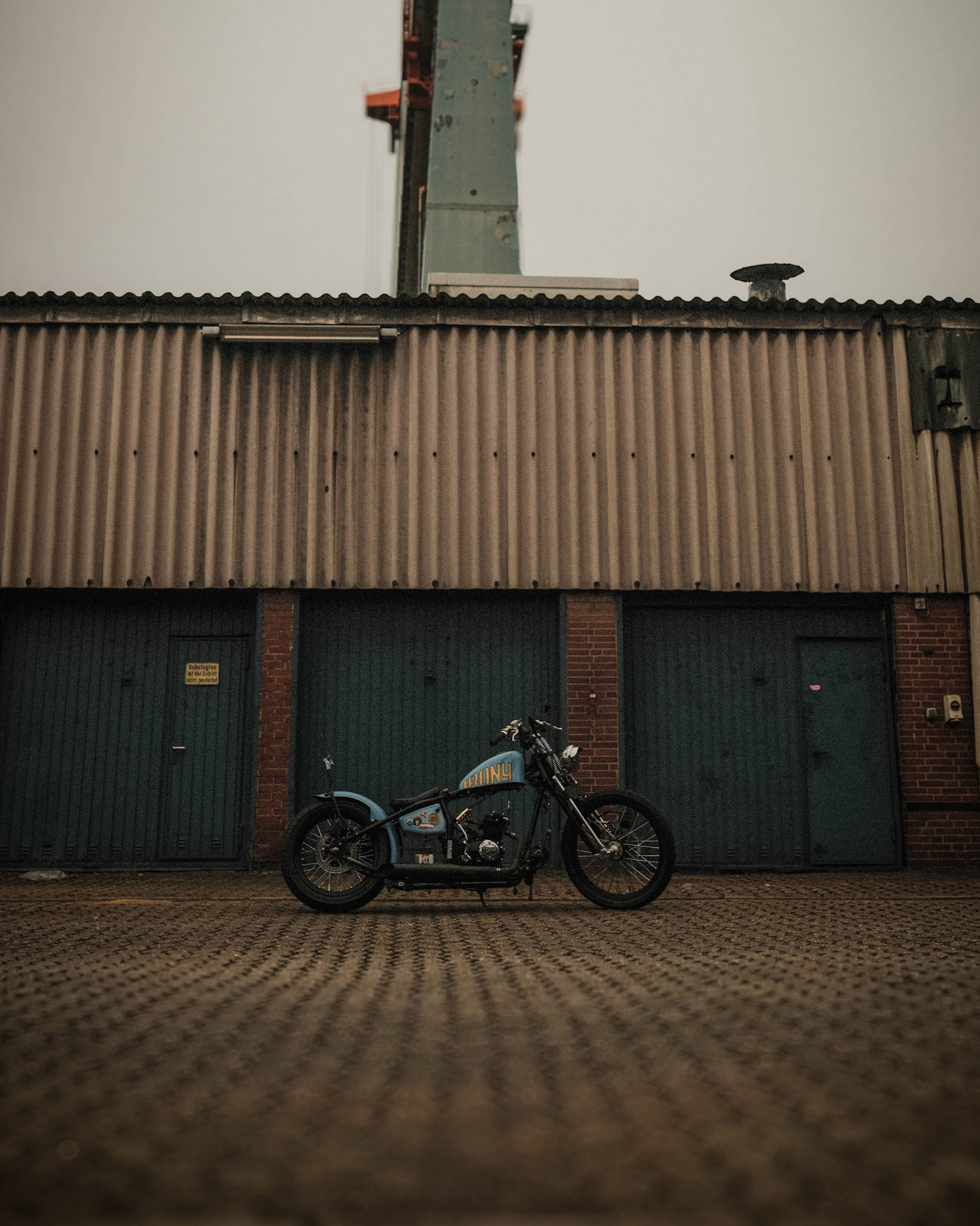 Design ohne Titel - 5