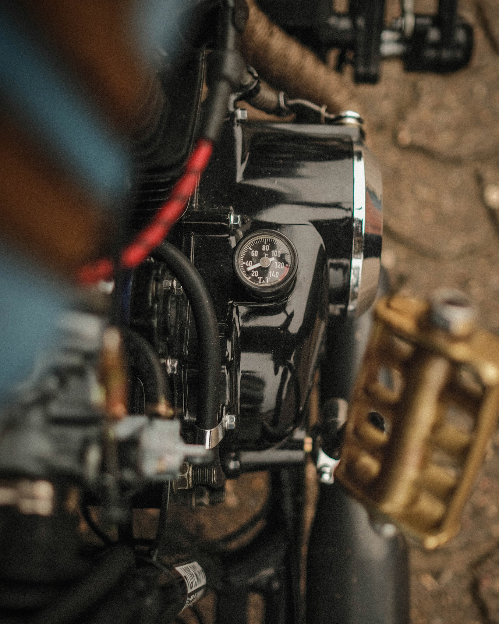 Design ohne Titel - 2