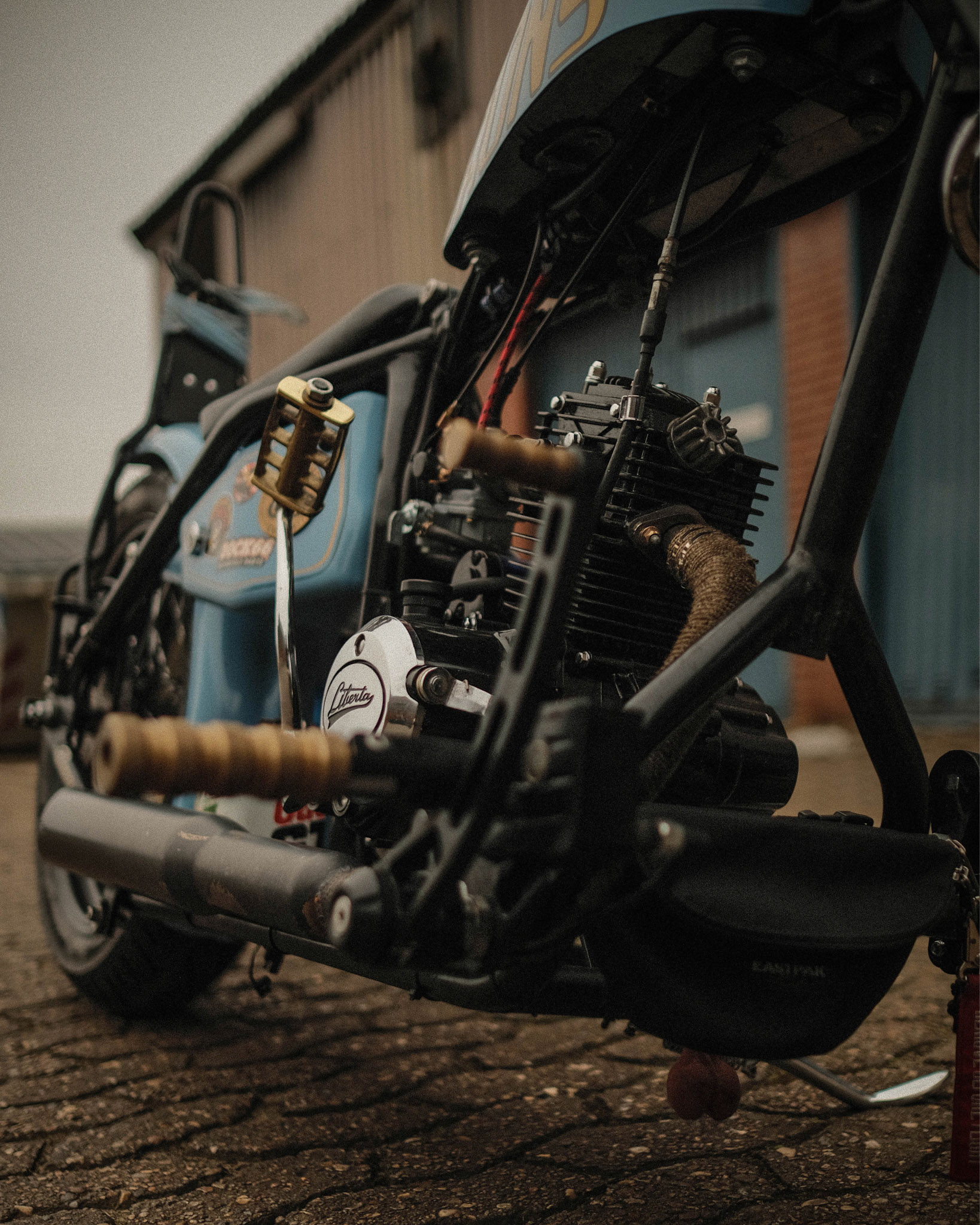 Design ohne Titel - 4