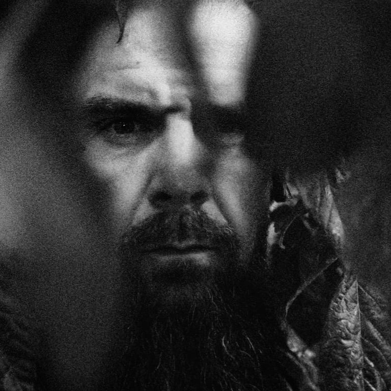 "Analoge Ästhetik digital umgesetzt – Stefan Nagott"