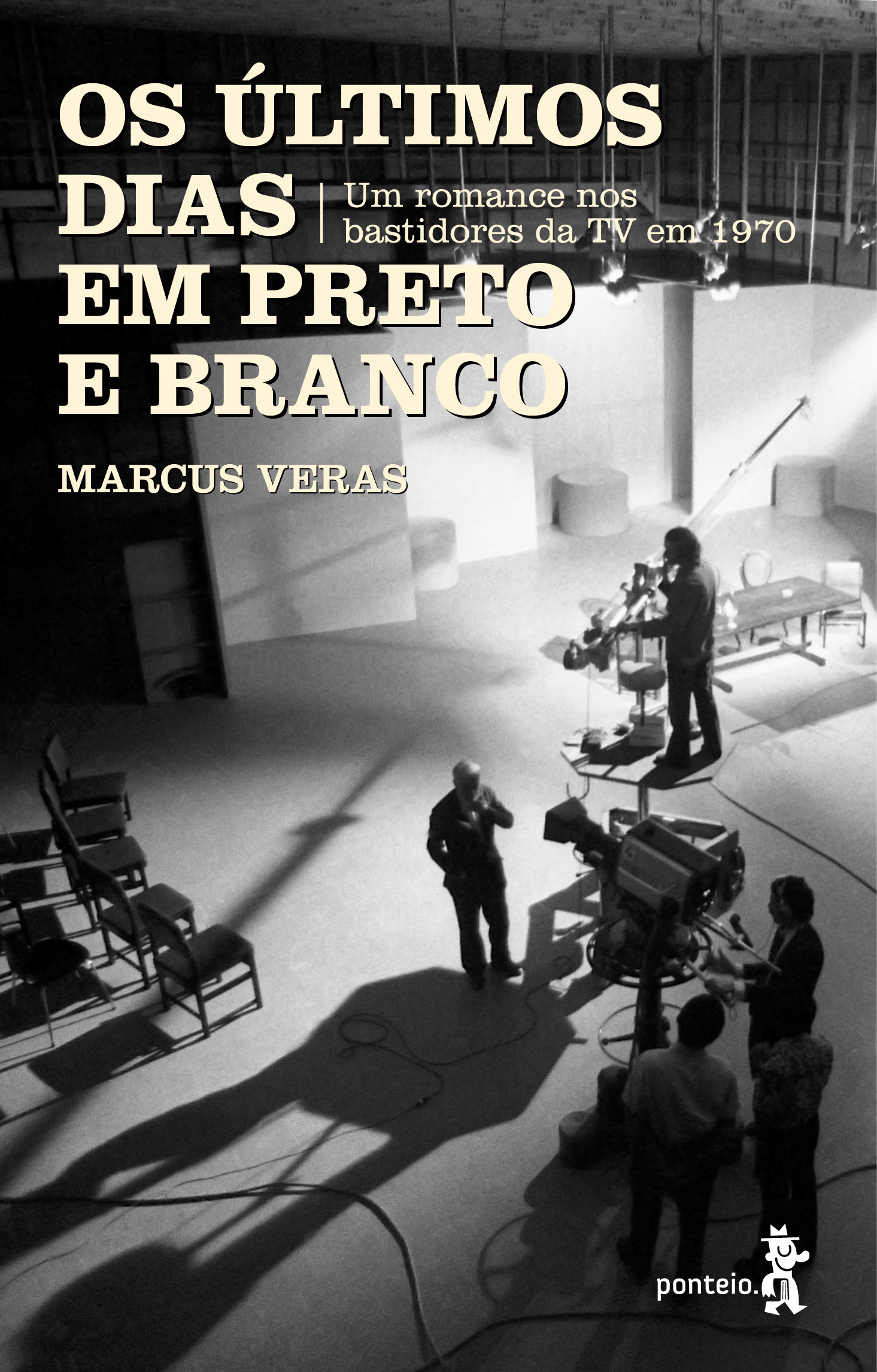 Adaptação de projeto gráfico e diagramação