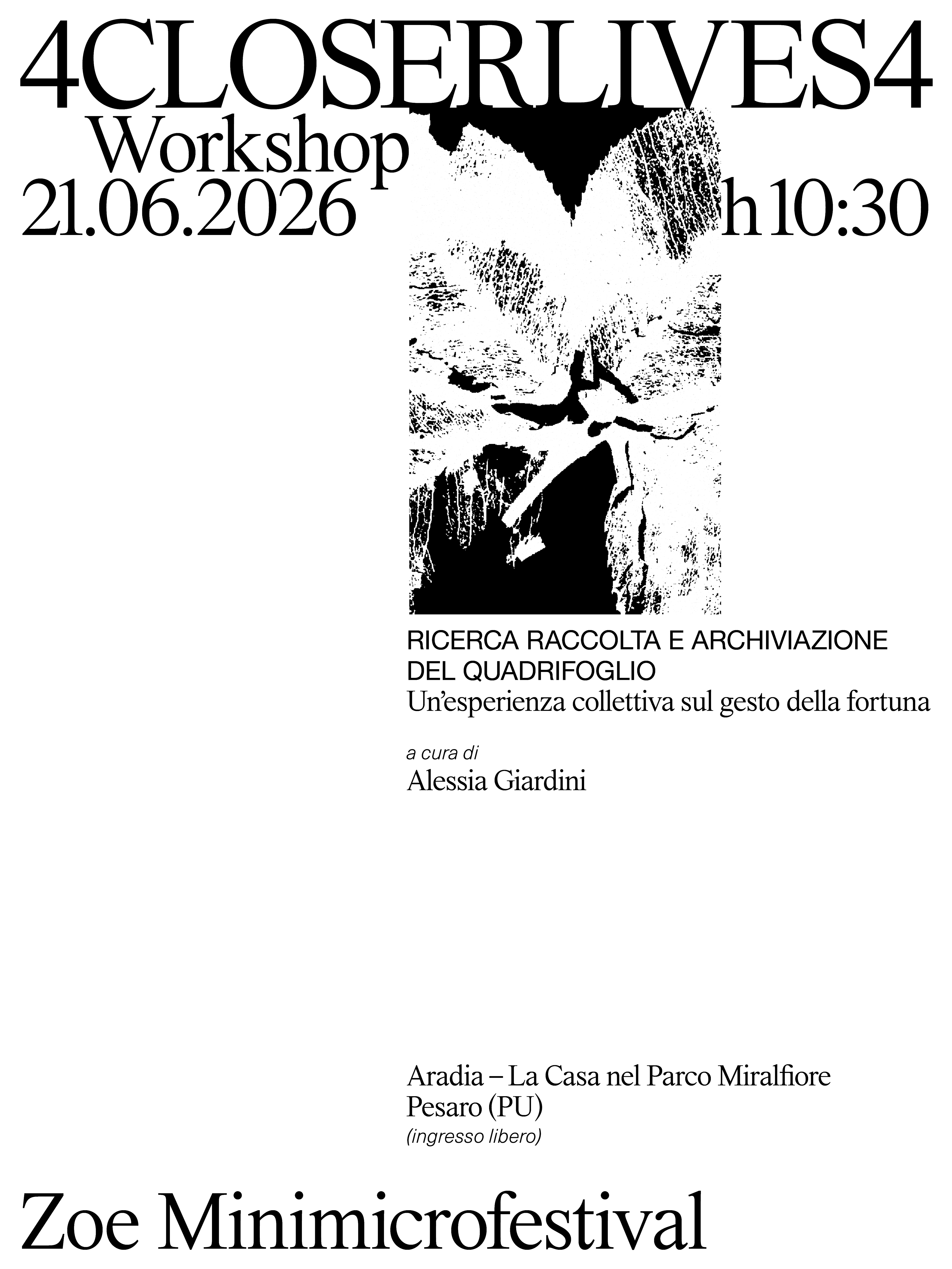 Progetto grafico a cura di ct168bb