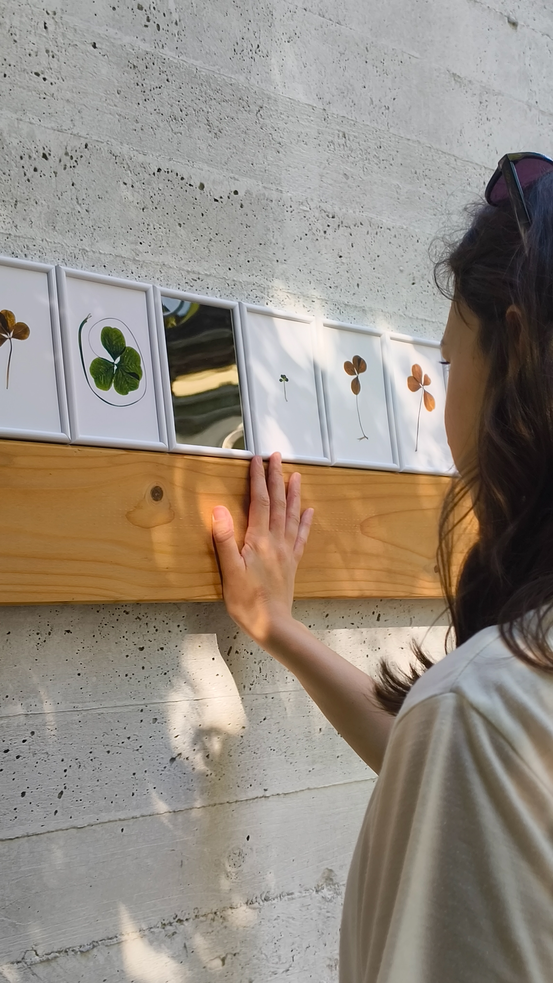 Zoe Minimicrofestival, 2026, Aradia - La casa nel Parco Miralfiore, Pesaro