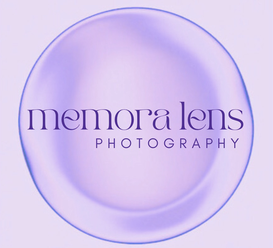Memora Lens Photography