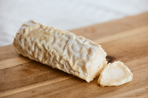 Product photography for Kaasmakerij Köning