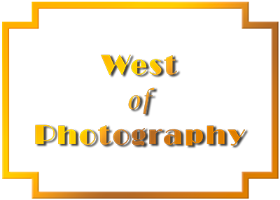 West of Photography