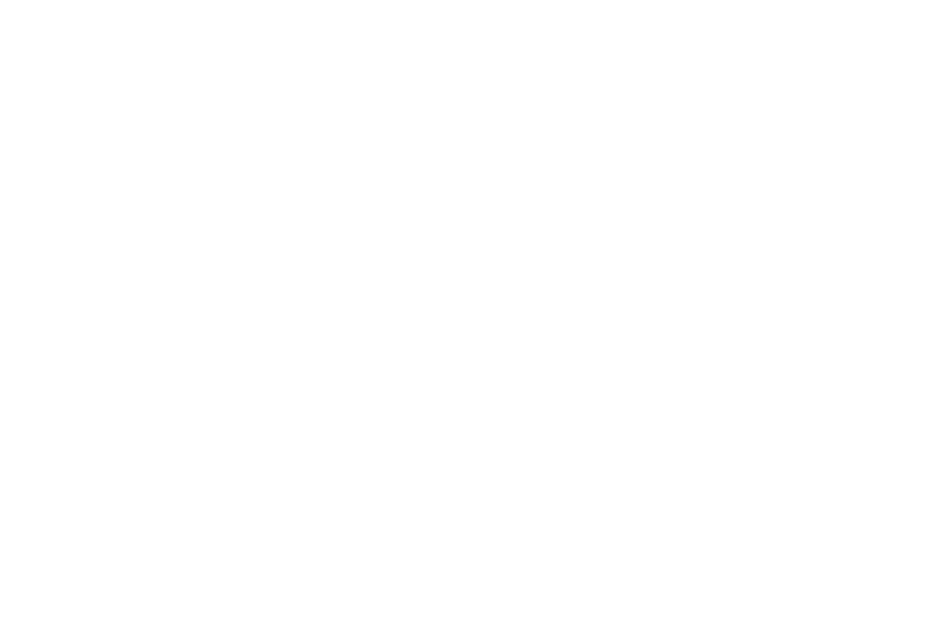 The Mission Films