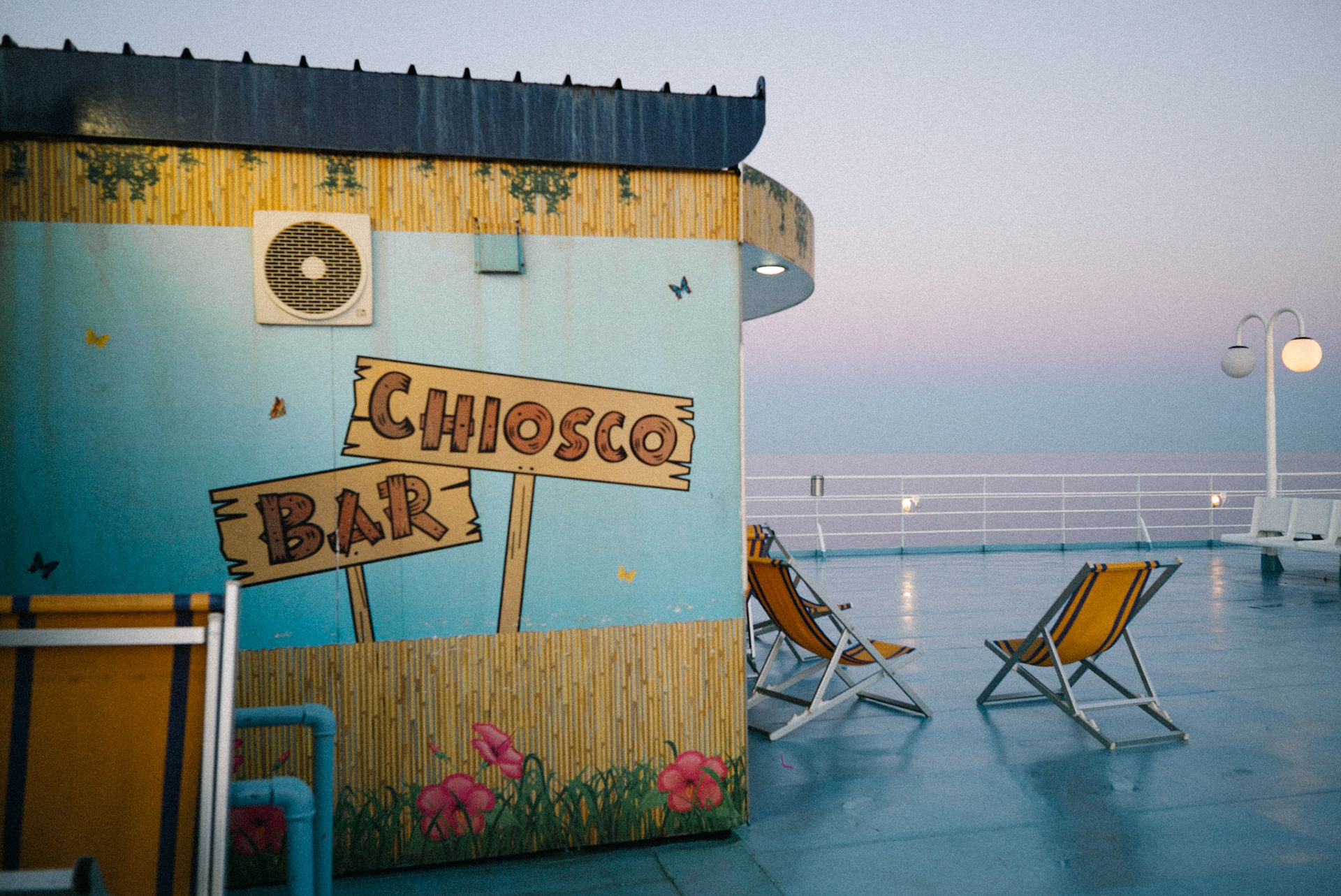 A travel to Corsica - July 2018 / Part 1 - On the boat to Ajaccio #boat #ferry #corsicaferries #corsica #travel #vacation #summer #sailing #mediterranee #sea #loveboat #leica #leicam #leicaphotography #leicam240