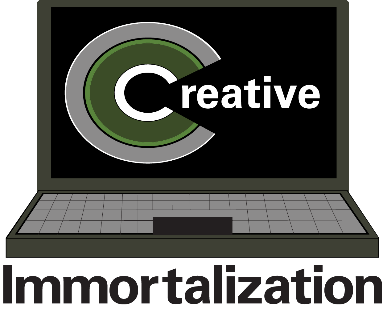 Creative Immortalization Media