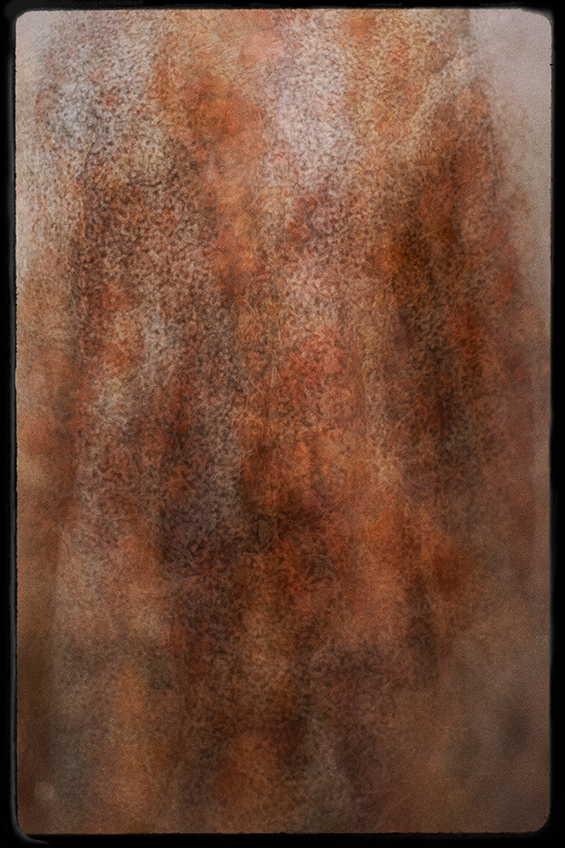 Indian Throw Wrap