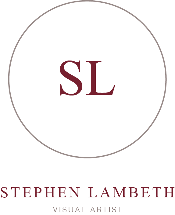 stephen lambeth