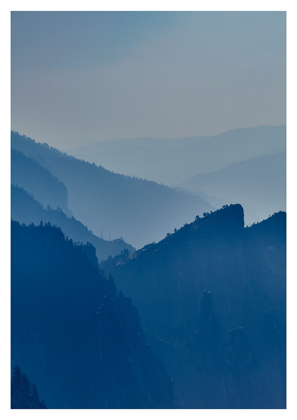 Breathing Fire's Memory