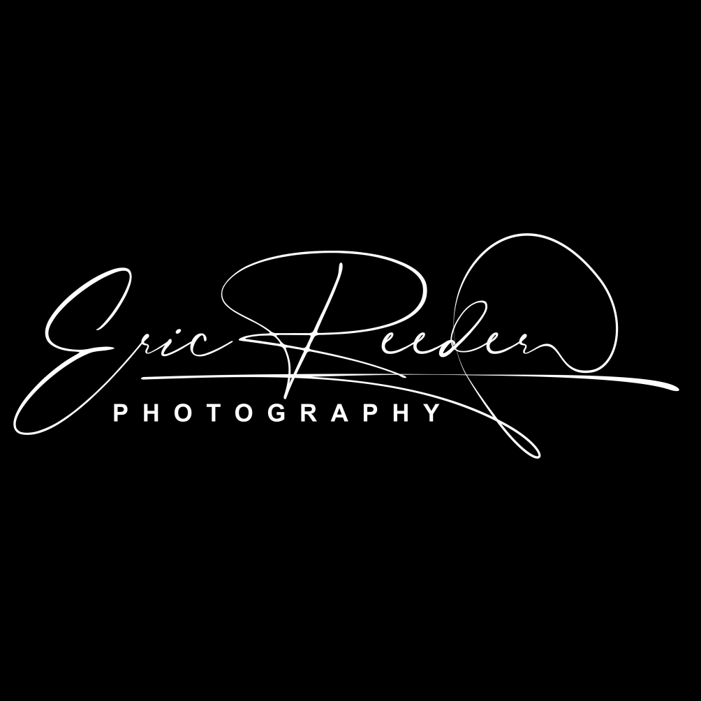 Eric Reeder