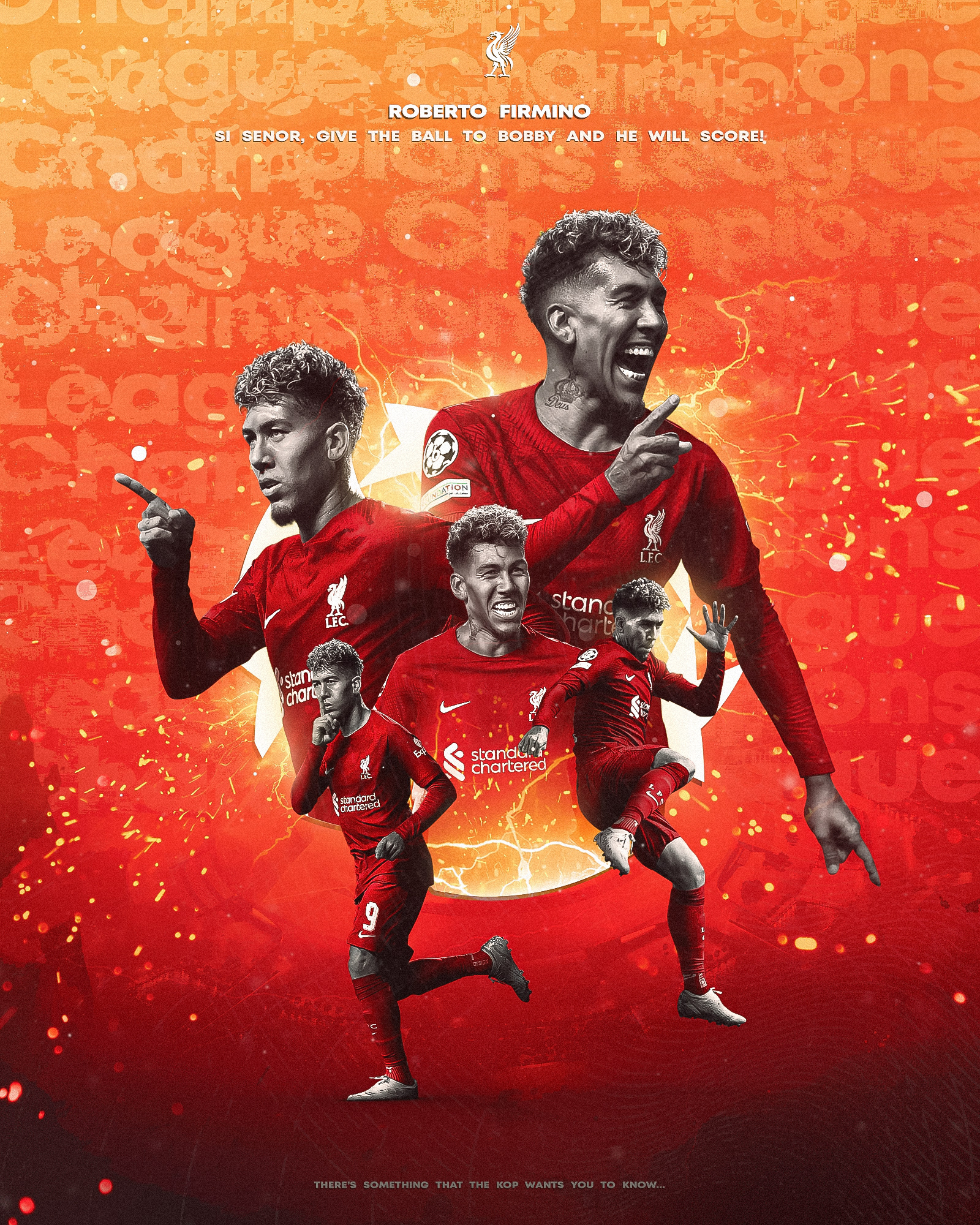 Roberto Firmino