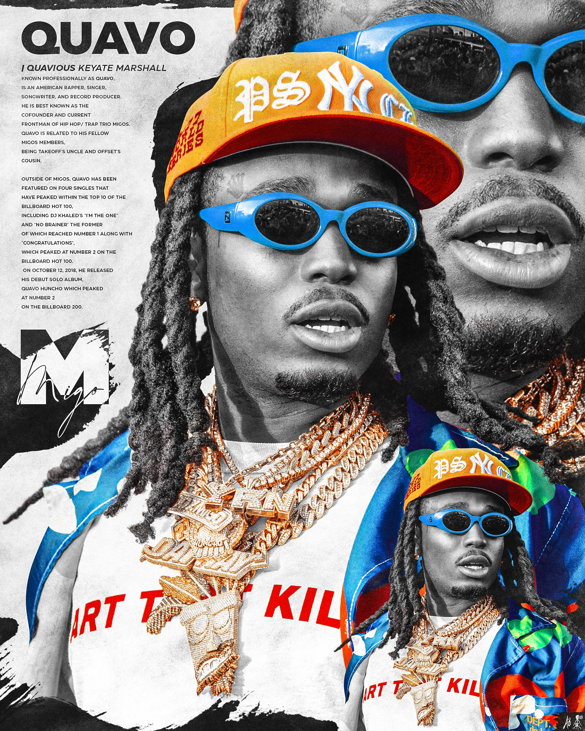 Quavo