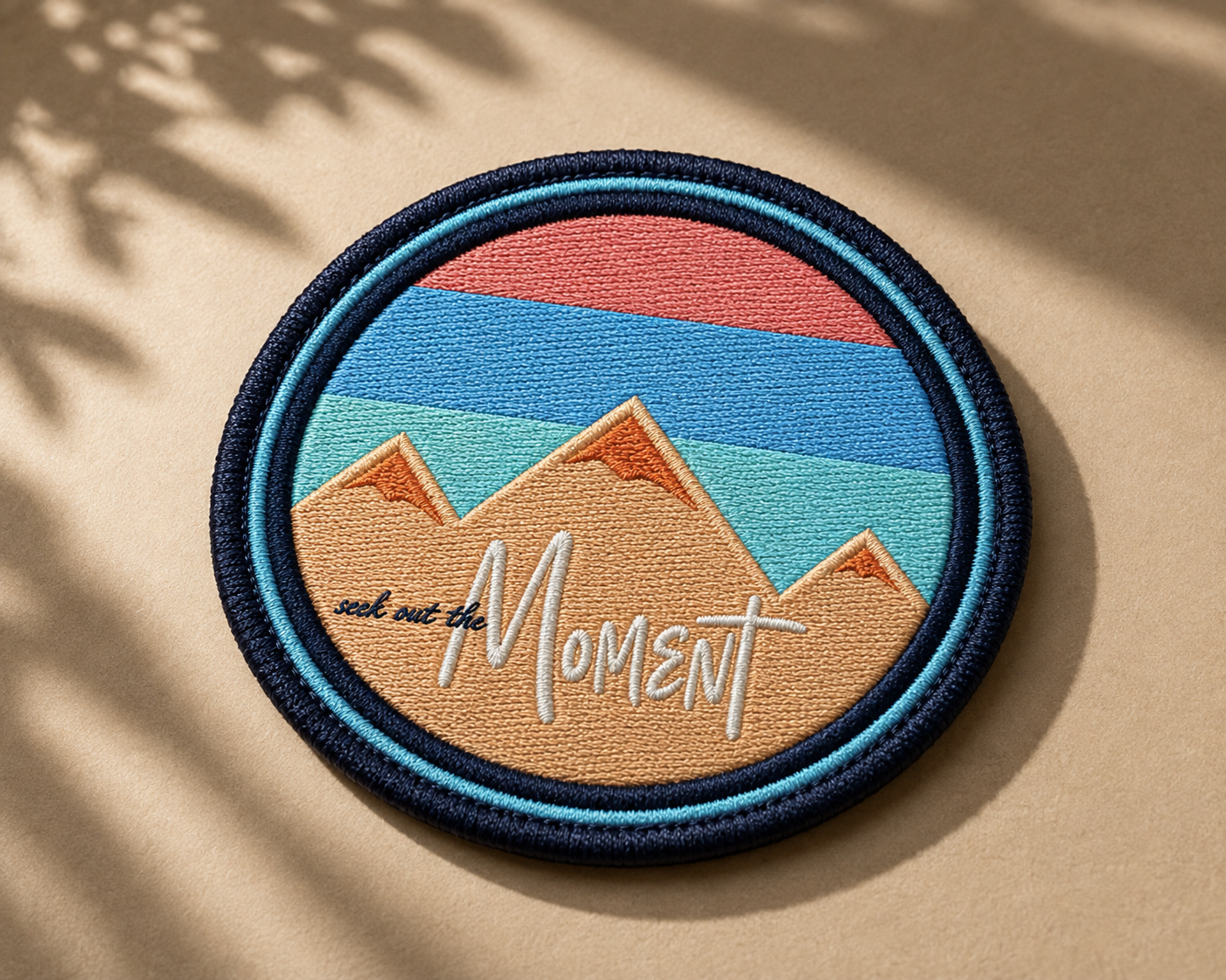 WAC 2022 Patch
