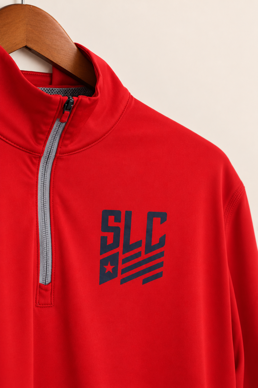 SLMC 2023